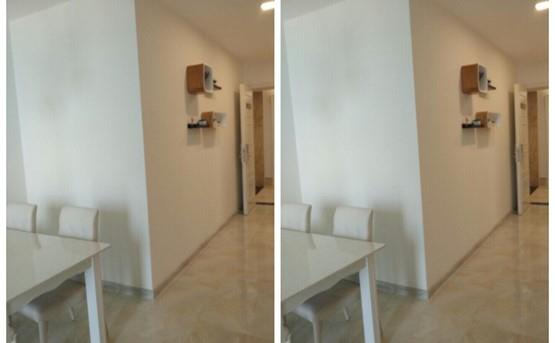 apartment for rent in district 1 D1021321 (9)